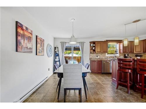 14 Hallihan Dr, Oromocto, NB 