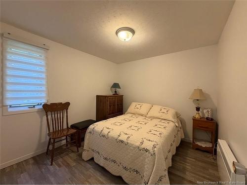 198 Riviere Madawaska Rd, Saint-Jacques, NB 