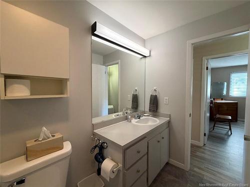 198 Riviere Madawaska Rd, Saint-Jacques, NB 