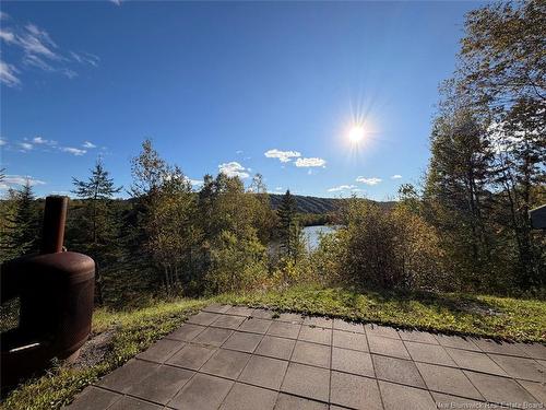 198 Riviere Madawaska Rd, Saint-Jacques, NB 