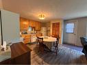 198 Riviere Madawaska Rd, Saint-Jacques, NB 