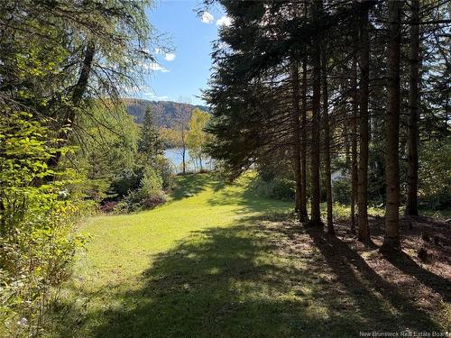 198 Riviere Madawaska Rd, Saint-Jacques, NB 