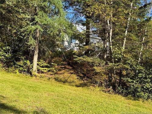 198 Riviere Madawaska Rd, Saint-Jacques, NB 