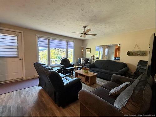198 Riviere Madawaska Rd, Saint-Jacques, NB 