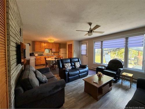 198 Riviere Madawaska Rd, Saint-Jacques, NB 