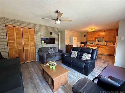 198 Riviere Madawaska Rd, Saint-Jacques, NB 
