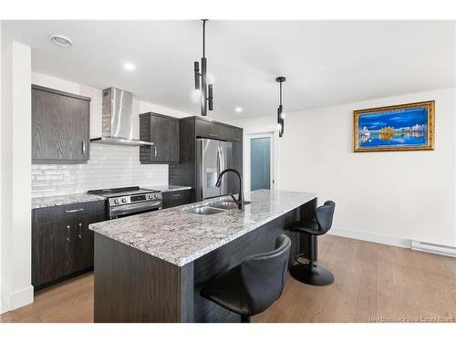 136 Runneymeade Rd, Riverview, NB 