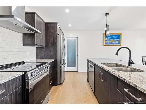 136 Runneymeade Rd, Riverview, NB 
