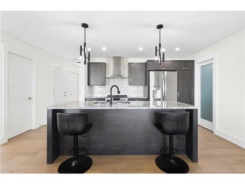 136 Runneymeade Rd, Riverview, NB 