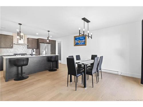 136 Runneymeade Rd, Riverview, NB 