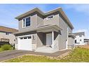 136 Runneymeade Rd, Riverview, NB 