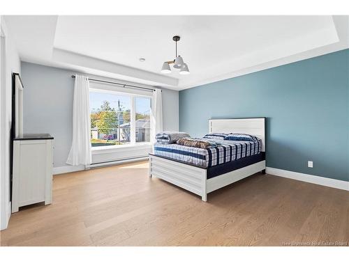 136 Runneymeade Rd, Riverview, NB 