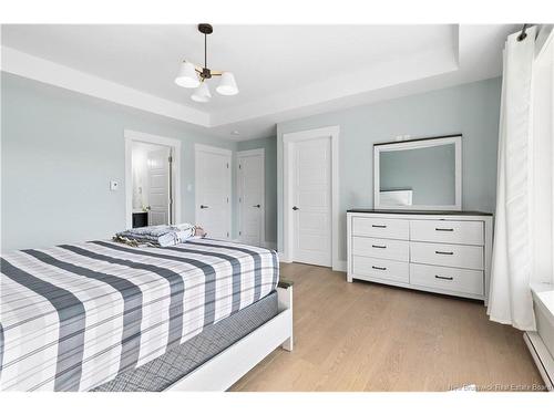 136 Runneymeade Rd, Riverview, NB 