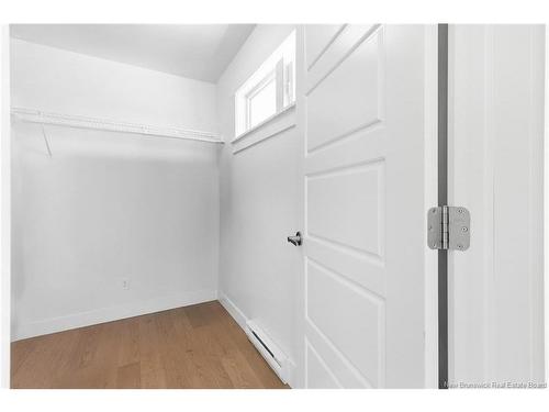 136 Runneymeade Rd, Riverview, NB 