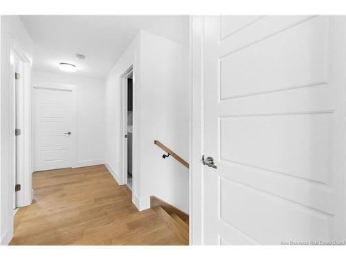 136 Runneymeade Rd, Riverview, NB 