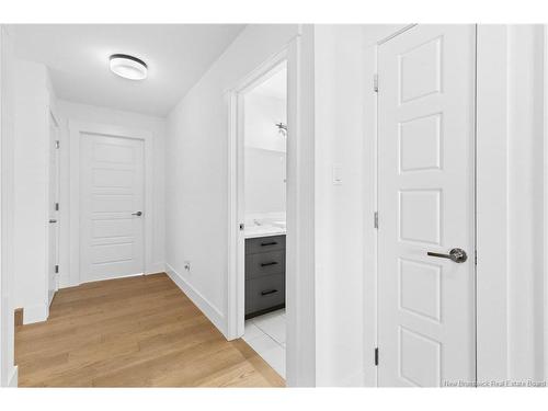 136 Runneymeade Rd, Riverview, NB 