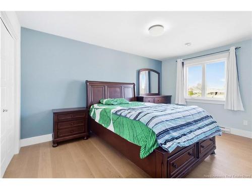 136 Runneymeade Rd, Riverview, NB 