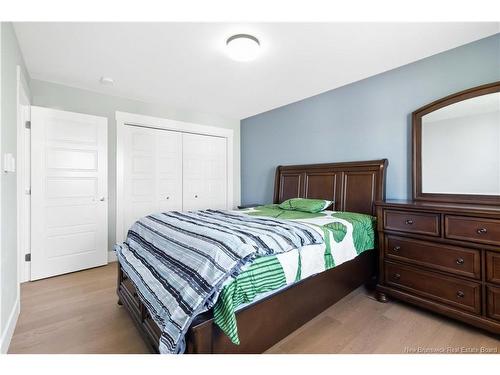 136 Runneymeade Rd, Riverview, NB 