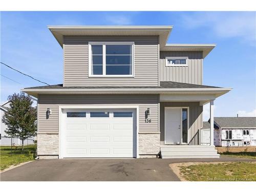 136 Runneymeade Rd, Riverview, NB 