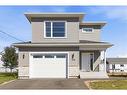 136 Runneymeade Rd, Riverview, NB 