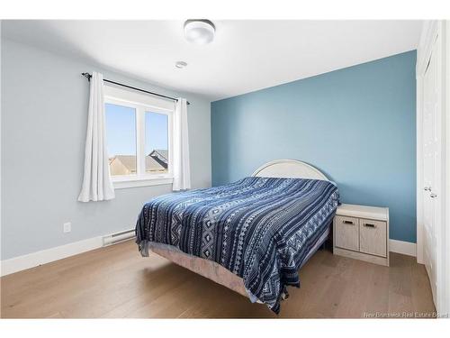 136 Runneymeade Rd, Riverview, NB 