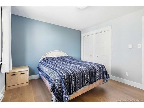 136 Runneymeade Rd, Riverview, NB 