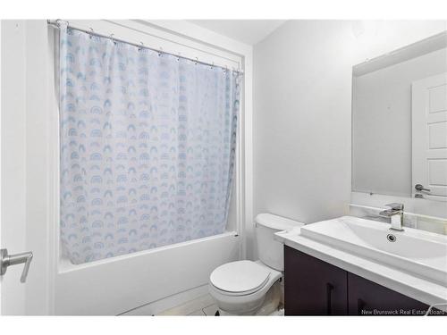 136 Runneymeade Rd, Riverview, NB 