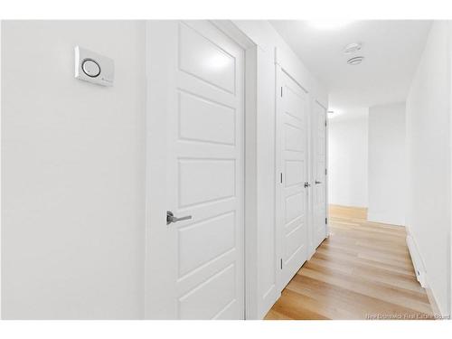136 Runneymeade Rd, Riverview, NB 