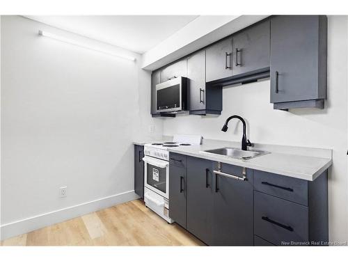 136 Runneymeade Rd, Riverview, NB 