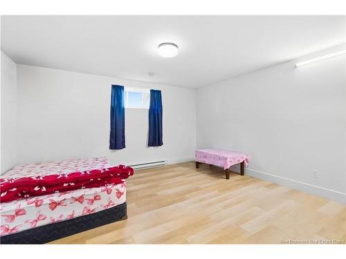 136 Runneymeade Rd, Riverview, NB 