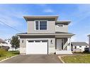 136 Runneymeade Rd, Riverview, NB 