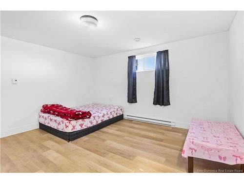 136 Runneymeade Rd, Riverview, NB 
