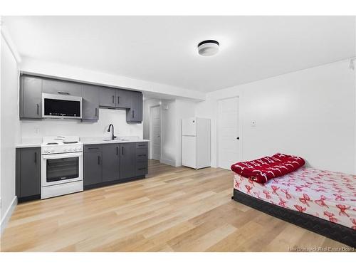 136 Runneymeade Rd, Riverview, NB 