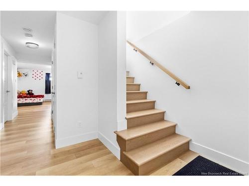 136 Runneymeade Rd, Riverview, NB 
