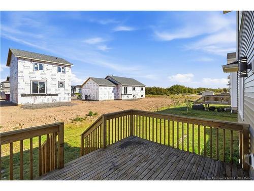 136 Runneymeade Rd, Riverview, NB 
