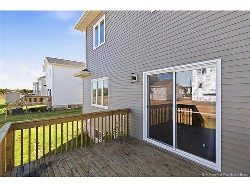 136 Runneymeade Rd, Riverview, NB 