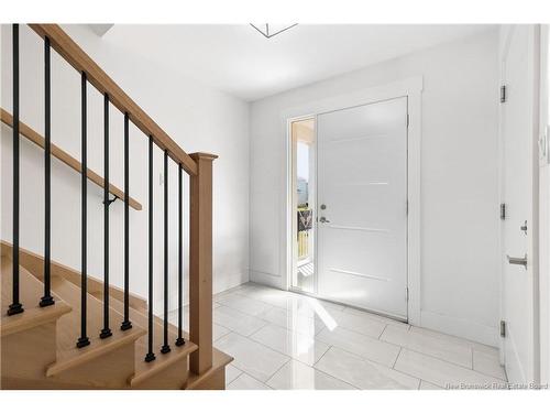 136 Runneymeade Rd, Riverview, NB 