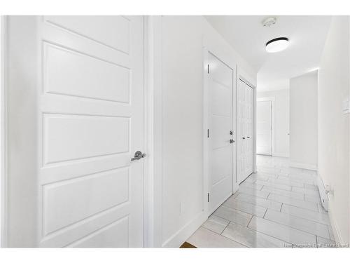 136 Runneymeade Rd, Riverview, NB 