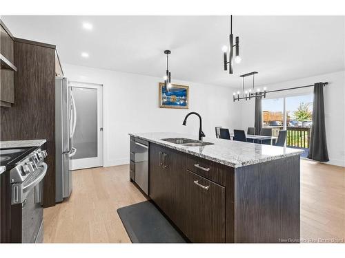 136 Runneymeade Rd, Riverview, NB 