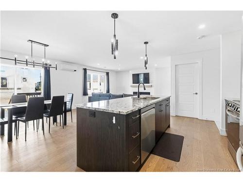 136 Runneymeade Rd, Riverview, NB 