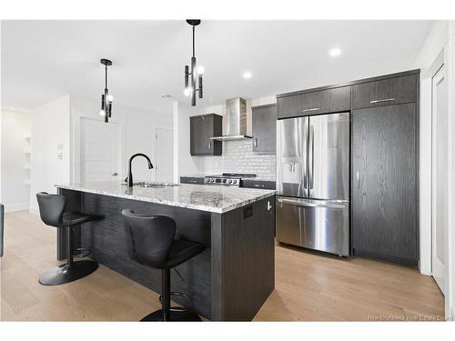 136 Runneymeade Rd, Riverview, NB 