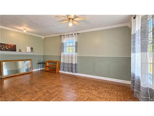 377 Ch Principal, Petit-Paquetville, NB 