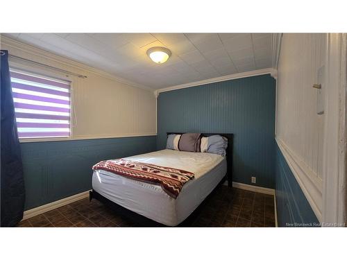 377 Ch Principal, Petit-Paquetville, NB 