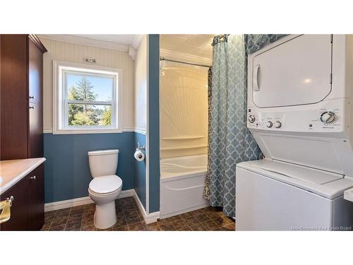 377 Ch Principal, Petit-Paquetville, NB 