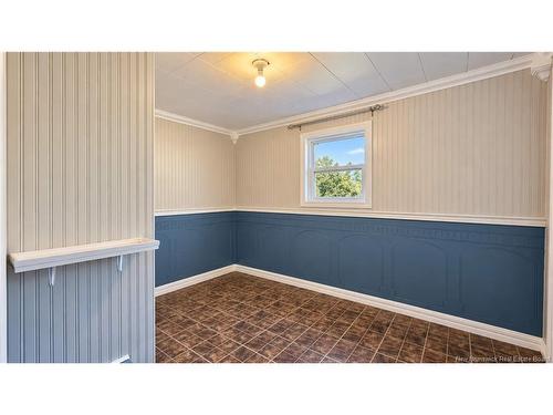 377 Ch Principal, Petit-Paquetville, NB 