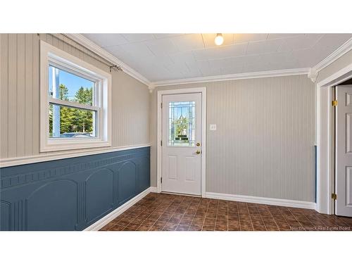 377 Ch Principal, Petit-Paquetville, NB 