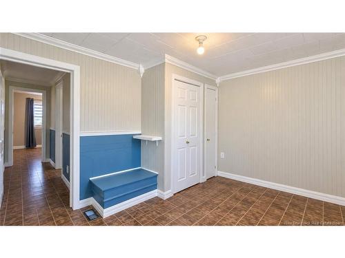 377 Ch Principal, Petit-Paquetville, NB 