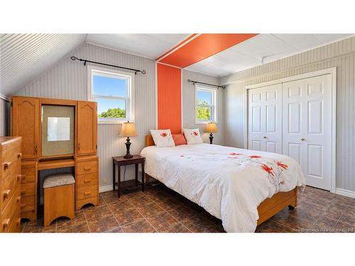 377 Ch Principal, Petit-Paquetville, NB 