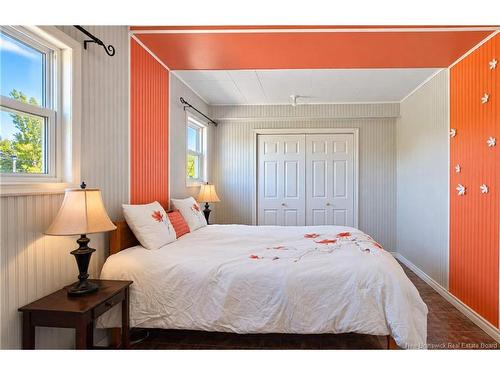 377 Ch Principal, Petit-Paquetville, NB 