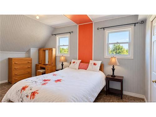 377 Ch Principal, Petit-Paquetville, NB 